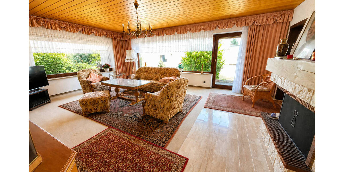 Mehrfamilienhaus, Wohnhaus Hillscheid - 1 Zimmer, 280 m&sup2;, 449.000&euro; | Angebot:26740328