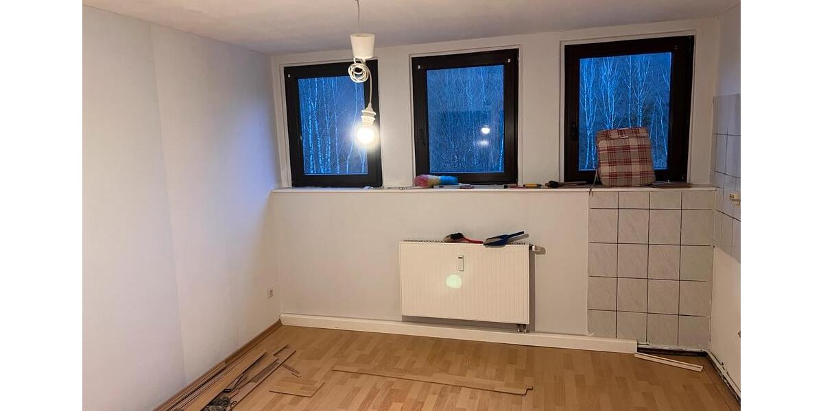 Dachgeschoßwohnung Lahnstein - 3 Zimmer, 85 m&sup2;, 850&euro; | Angebot:26222588