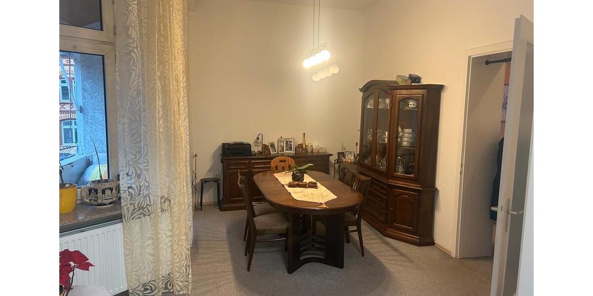 Haus Zweifamilienhaus mit Garten 9 zimmer