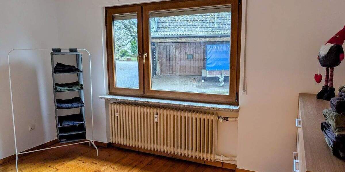Mehrfamilienhaus, Wohnhaus Emmelshausen - 7 Zimmer, 170 m&sup2;, 249.000&euro; | Angebot:26542994