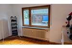Mehrfamilienhaus, Wohnhaus Emmelshausen - 7 Zimmer, 170 m&sup2;, 249.000&euro; | Angebot:26542994