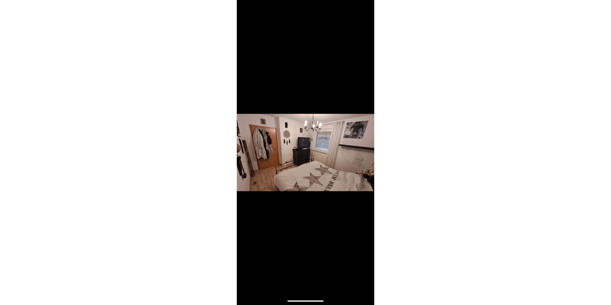 Doppelhaushälfte Neuwied Feldkirchen - 229.500&euro; | Angebot:24652860
