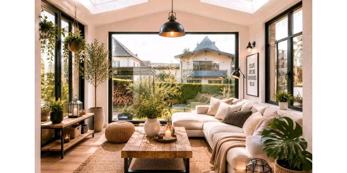 Etagenwohnung Mogendorf - 4 Zimmer, 130 m&sup2;, 245.000&euro; | Angebot:26978853