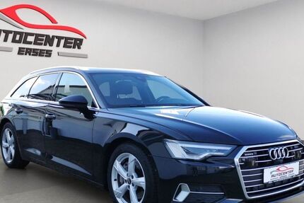 Audi A6 231.264 km 20.999 &euro; Neuwied 56564