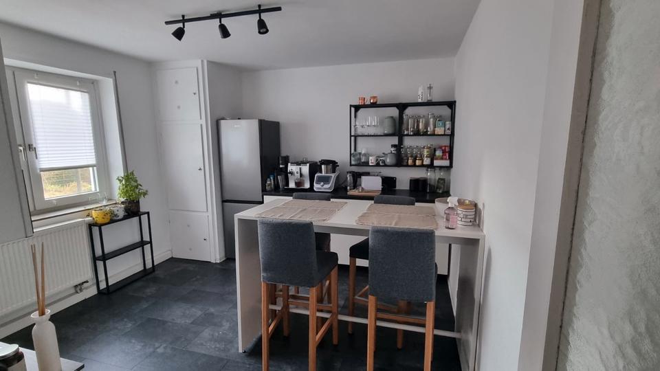 Erdgeschoßwohnung Koblenz - 2 Zimmer, 70 m&sup2;, 199.000&euro; | Angebot:26877272