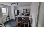 Erdgeschoßwohnung Koblenz - 2 Zimmer, 70 m&sup2;, 199.000&euro; | Angebot:26877272