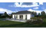 Bungalow Biebrich - 3 Zimmer, 106 m&sup2;, 407.050&euro; | Angebot:25745464