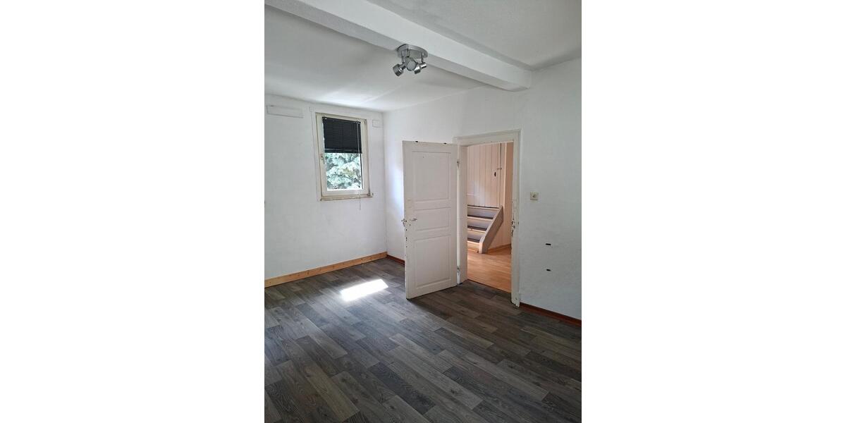 Einfamilienhaus Koblenz Arenberg-Immendorf - 5 Zimmer, 156 m&sup2;, 290.000&euro; | Angebot:27278341