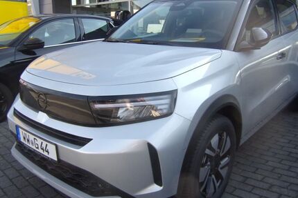 Opel Frontera 3.500 km 24.990 &euro; Ransbach-Baumbach 56235