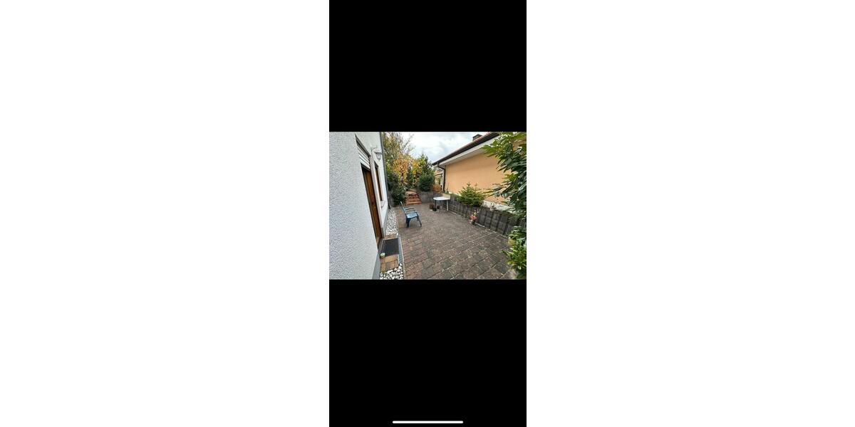 Einfamilienhaus Montabaur - 9 Zimmer, 266 m&sup2;, 590.000&euro; | Angebot:26581834