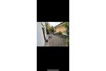Einfamilienhaus Montabaur - 9 Zimmer, 266 m&sup2;, 590.000&euro; | Angebot:26581834