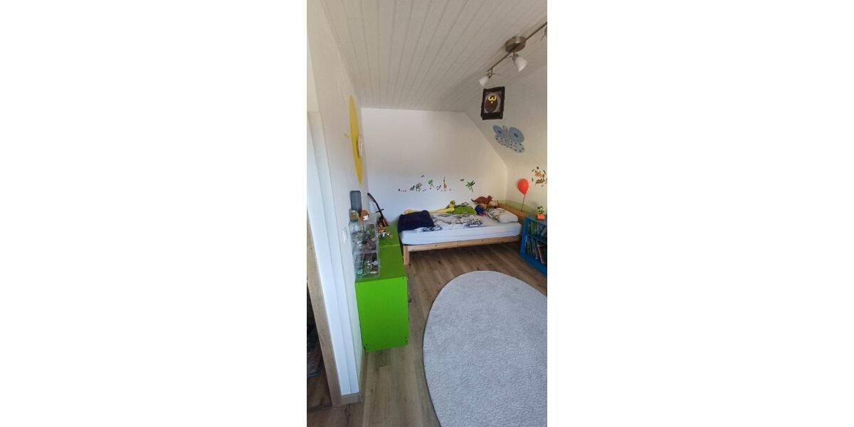 Einfamilienhaus Ettringen - 6 Zimmer, 110 m&sup2;, 220.000&euro; | Angebot:27193367