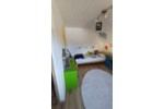 Einfamilienhaus Ettringen - 6 Zimmer, 110 m&sup2;, 220.000&euro; | Angebot:27193367