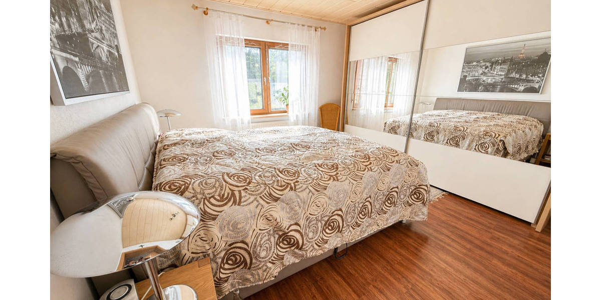 Einfamilienhaus Neuwied/Engers Engers - 7 Zimmer, 200 m&sup2;, 499.000&euro; | Angebot:26388648