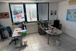 Gewerbeobjekt Polch - 840&euro; | Angebot:25866527