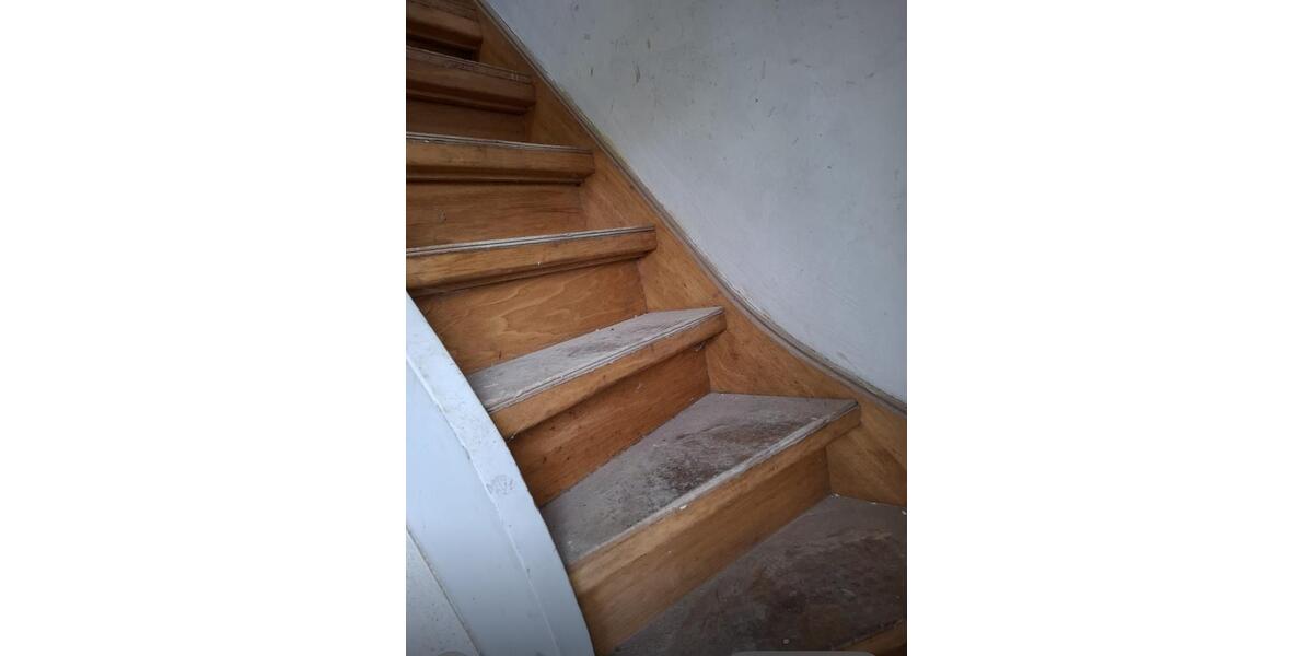 Bauernhaus, Landhaus Beltheim - 5 Zimmer, 110 m&sup2;, 55.000&euro; | Angebot:26975767