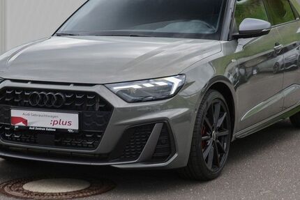 Audi A1 21.206 km 29.980 &euro; Koblenz 56070