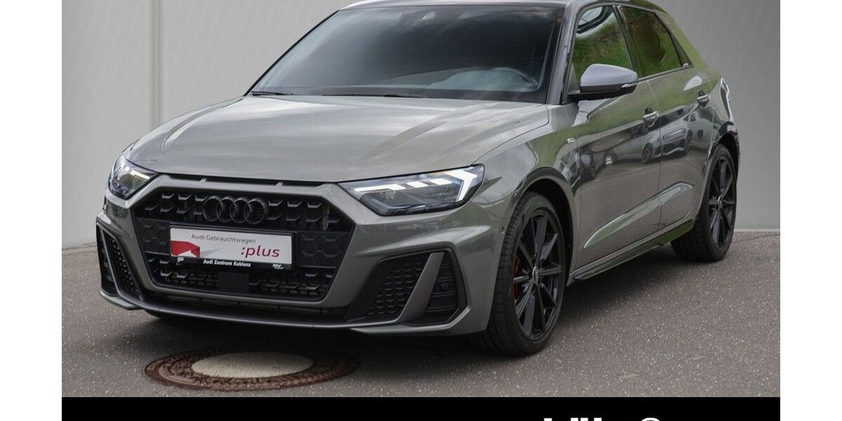 Audi A1 21.206 km 29.980 &euro; Koblenz 56070
