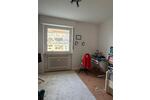 Hochparterre Koblenz - 3 Zimmer, 72 m&sup2;, 229.000&euro; | Angebot:26927012