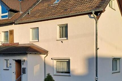 Haus Koblenz Karthause - 525.000&euro; | Angebot:25404872