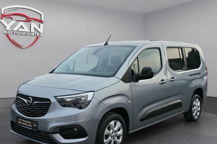 Opel Combo Life 51.320 km 19.400 &euro; Koblenz 56070