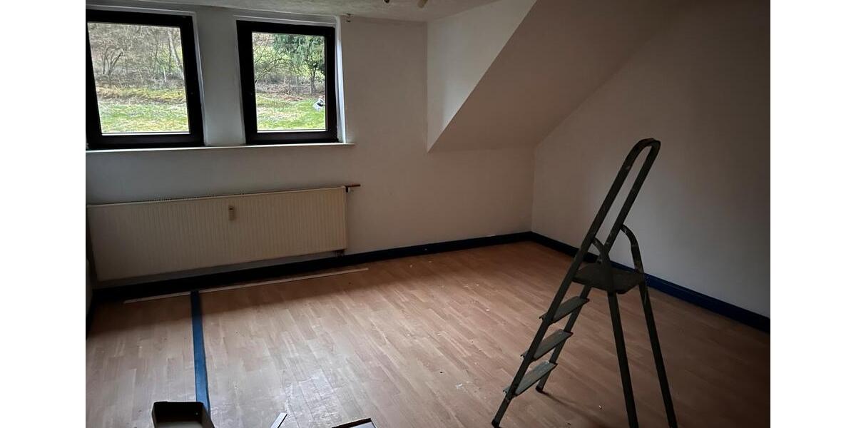 Dachgeschoßwohnung Lahnstein - 3 Zimmer, 85 m&sup2;, 850&euro; | Angebot:26222588