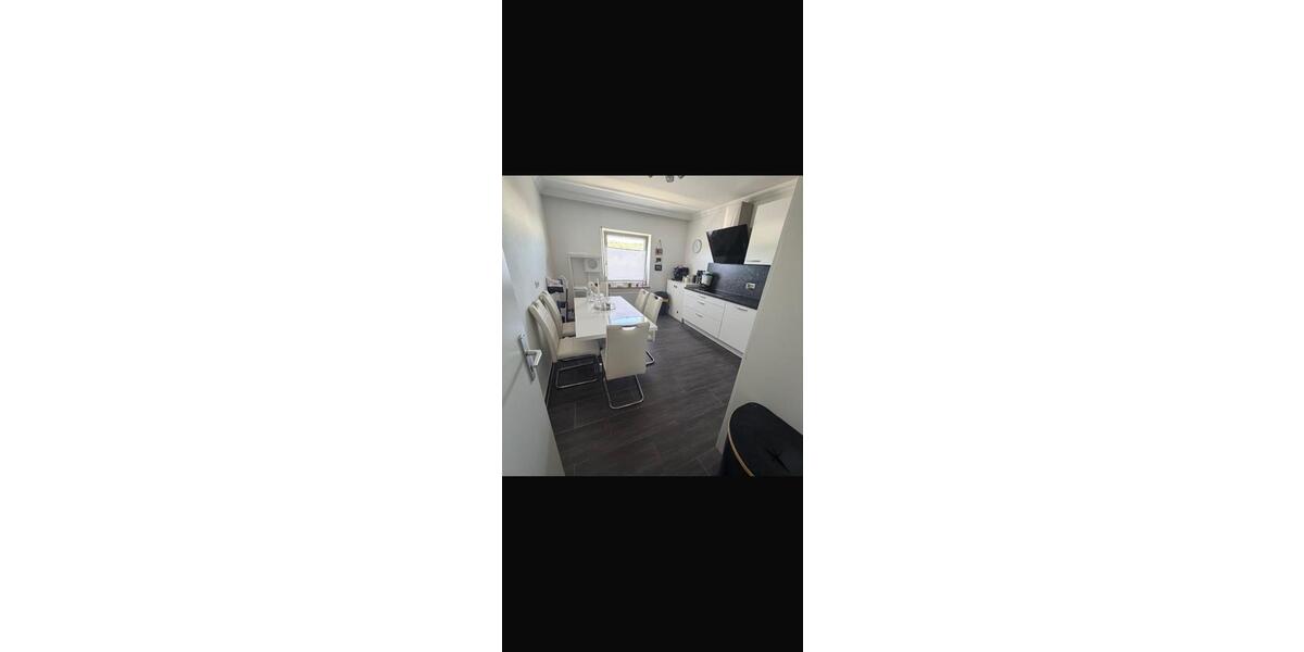 Etagenwohnung Bendorf - 3 Zimmer, 73 m&sup2;, 189.000&euro; | Angebot:27161616