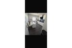 Etagenwohnung Bendorf - 3 Zimmer, 73 m&sup2;, 189.000&euro; | Angebot:27161616