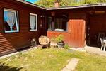 Bungalow Niederzissen - 2 Zimmer, 40 m&sup2;, 31.900&euro; | Angebot:26882196
