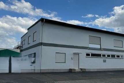 Gewerbeobjekt Neuwied - 925.000&euro; | Angebot:27184300