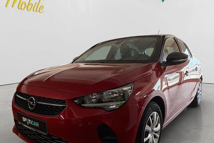 Opel Corsa 51.426 km 12.990 € Koblenz 56073