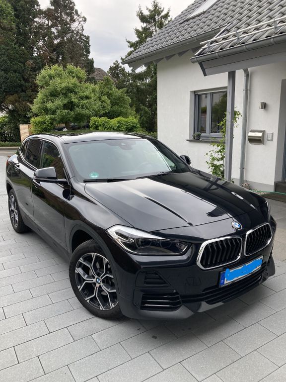 X2
