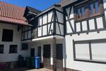 Bauernhaus, Landhaus Nauort - 450.000&euro; | Angebot:22446502