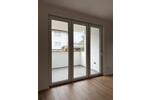 Erdgeschoßwohnung Großmaischeid - 4 Zimmer, 111 m&sup2;, 1.500&euro; | Angebot:26647780