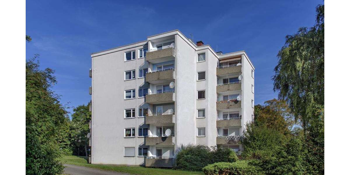 Wohnung zum Mieten in Mayen 599 € 74.67 m² 3 zimmer
