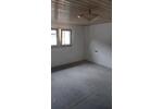 Einfamilienhaus Dieblich - 5 Zimmer, 120 m&sup2;, 119.000&euro; | Angebot:27287002