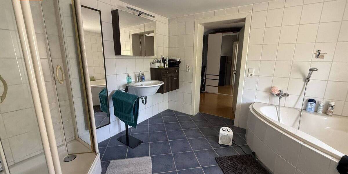 Einfamilienhaus Dernbach (Westerwald) - 4 Zimmer, 110 m&sup2;, 295.000&euro; | Angebot:26433932