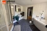 Einfamilienhaus Dernbach (Westerwald) - 4 Zimmer, 110 m&sup2;, 295.000&euro; | Angebot:26433932