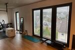 Modernes Einfamilienhaus mit Weitblick 4.5 zimmer