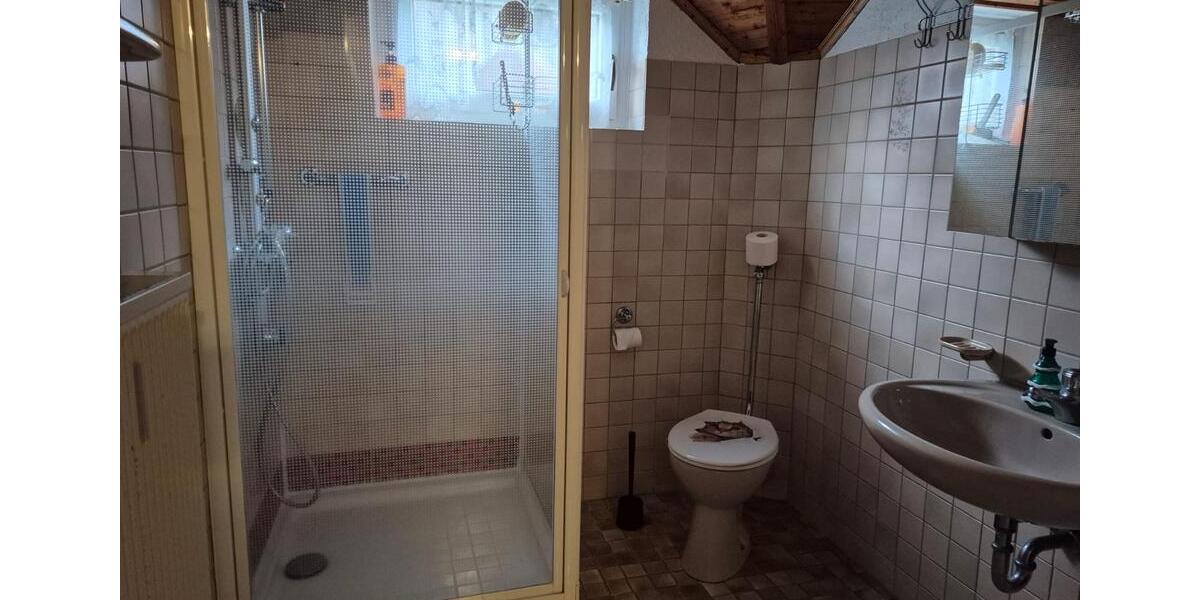 Einfamilienhaus Hundsangen - 4 Zimmer, 140 m&sup2;, 299.000&euro; | Angebot:26445141