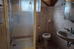 Einfamilienhaus Hundsangen - 4 Zimmer, 140 m&sup2;, 299.000&euro; | Angebot:26445141