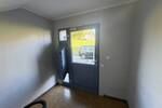 Etagenwohnung Montabaur - 3 Zimmer, 67 m&sup2;, 135.000&euro; | Angebot:26189511