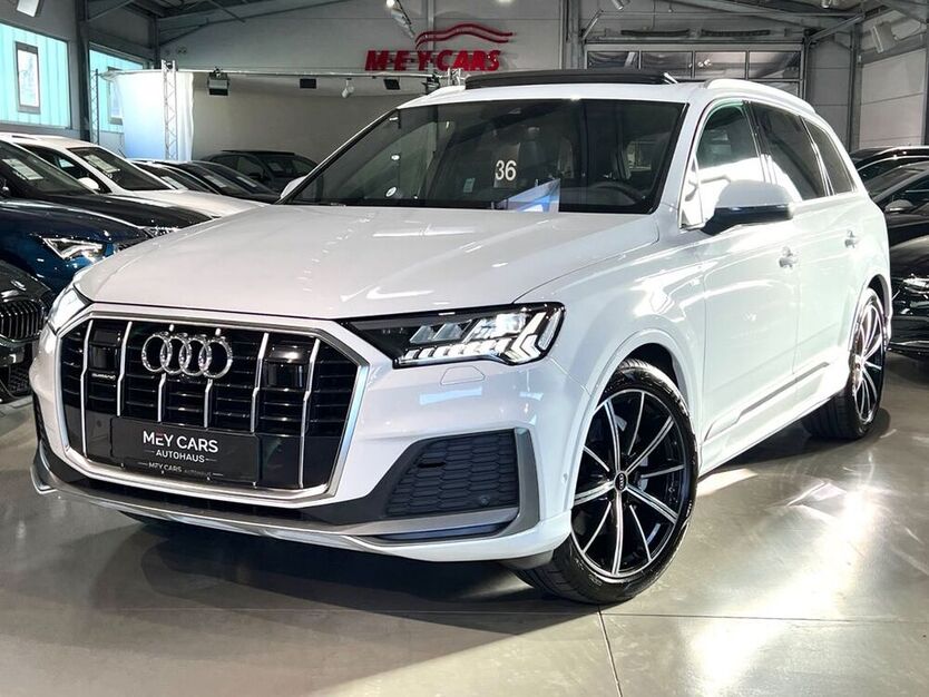 Q7