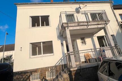 Haus zu verkaufen 8 zimmer