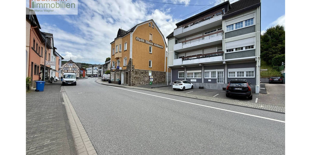 Gewerbeobjekt Waldbreitbach Glockscheid - 1.000&euro; | Angebot:25777491