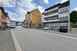 Gewerbeobjekt Waldbreitbach Glockscheid - 1.000&euro; | Angebot:25777491