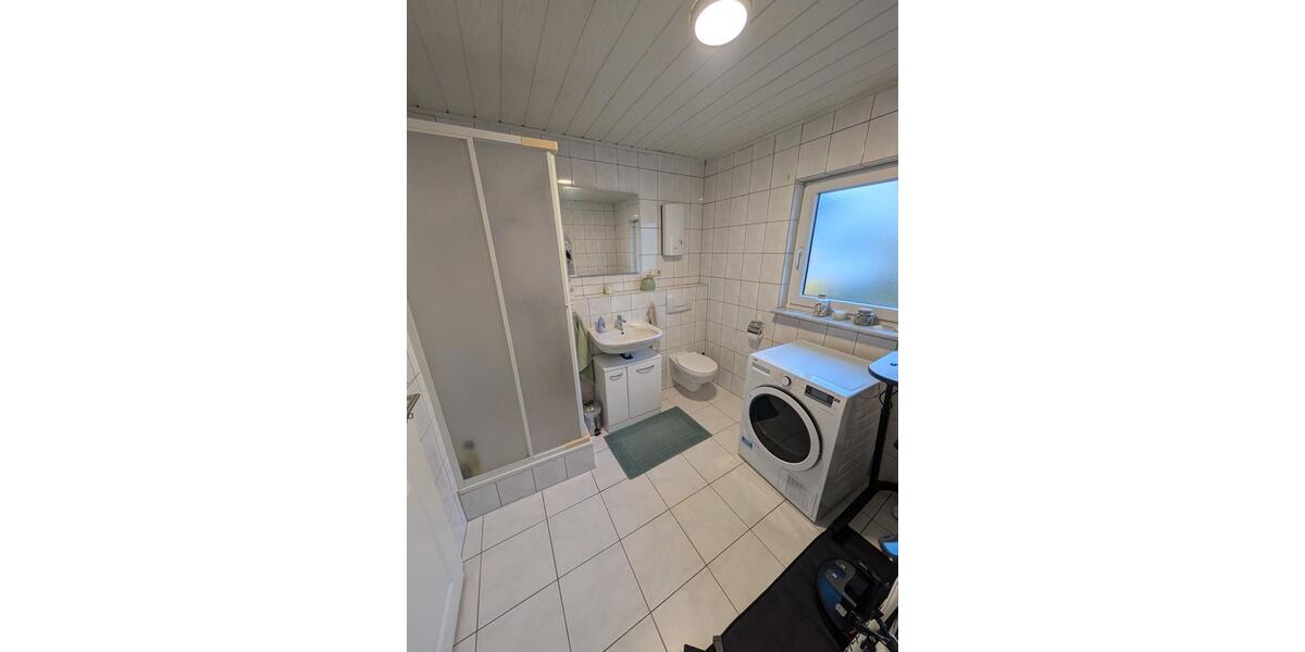 Haus Mayen Zentrum Miete 6 zimmer