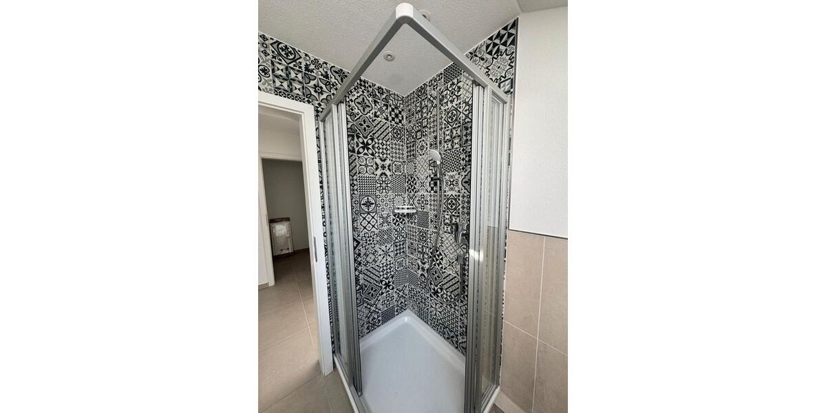 Dachgeschoßwohnung Bad Breisig - 3 Zimmer, 62 m&sup2;, 720&euro; | Angebot:26396984
