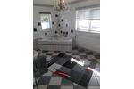 Einfamilienhaus Singhofen - 8 Zimmer, 240 m&sup2;, 270.000&euro; | Angebot:27158214