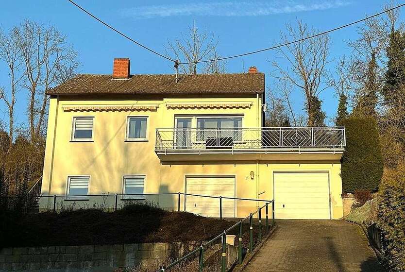 Haus zum Kaufen in Kruft 339.000 € 101 m²